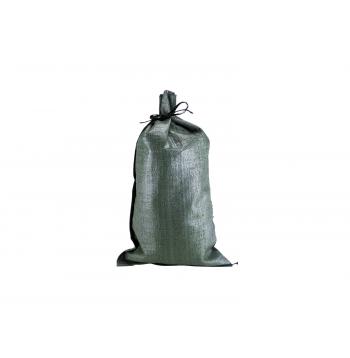 sandbag,sand bag,storm bags,bags,plastic bags, sand bag, flood bag, flood, hurricane, storm protection, flood protection, emergency supplies, 