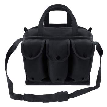 Rothco canvas medic bag deals