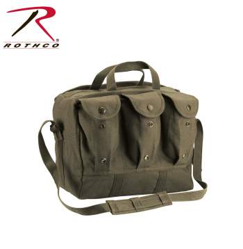 Medical tool 2025 bag