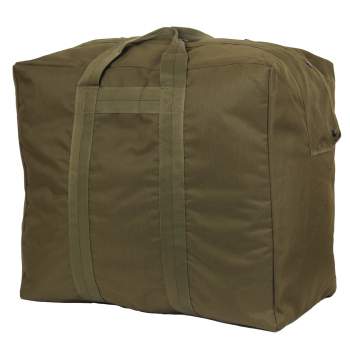 product__image
