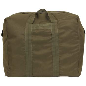 product__image