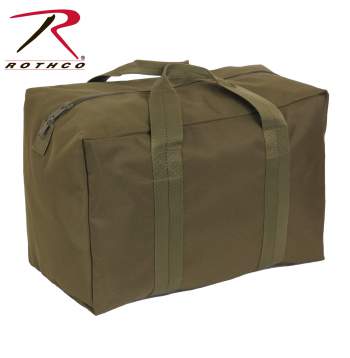 Rothco g.i. plus enhanced air force crew bag, Rothco gi plus enhanced air force crew bag, g.i. plus enhanced air force crew bag, enhanced air force crew bag, air force crew bag, Rothco bags, air force, g.i, military, military gear, olive drab, acu digital, acu digital camo, acu digital camouflage, black, black crew bag, black enhanced air force crew bag, black air force crew bag, Acu digital camo crew bag, Acu digital camo enhanced air force crew bag, Acu digital camo air force crew bag, olive drab crew bag, olive drab enhanced air force crew bag, olive drab air force crew bag, acu digital camouflage crew bag, acu digital camouflage enhanced air force crew bag, acu digital camouflage air force crew bag, military backpacks, airforce, airforce crew bag, airforce backpack, air force backpack, air force backpacks, airforce backpacks, airforce crew bags, acu digital crew back, crew bag, military crew bag, camo crew bag, nylon bag