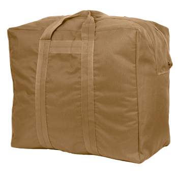 Kit bag store