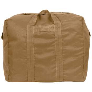 product__image