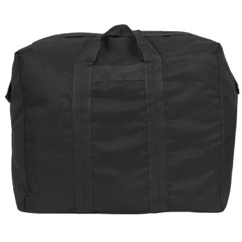 product__image
