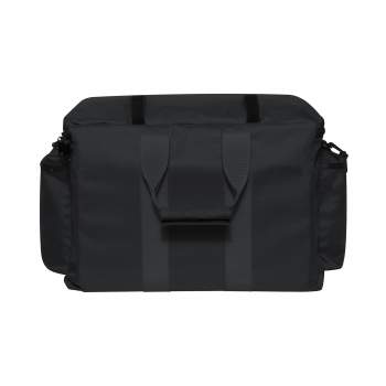 Sac intervention police deals