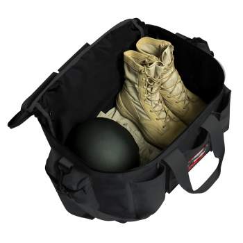 Tactical bag police cheap