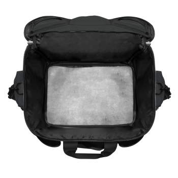 Police equipment bag new arrivals
