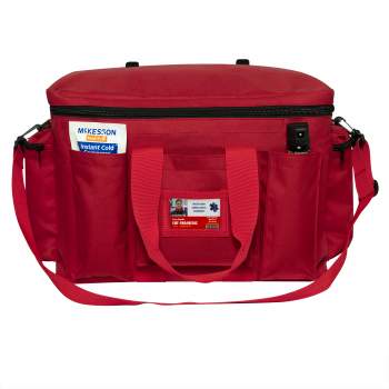 product__image