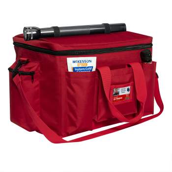 Gear Range Bags
