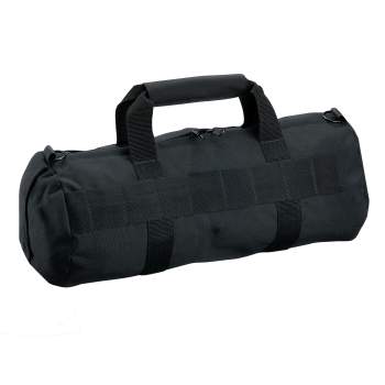 product__image