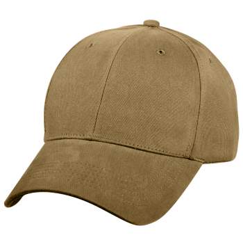 Solid color caps hot sale