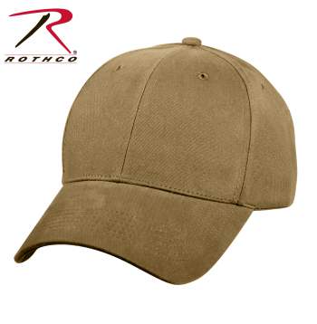 rothco cap