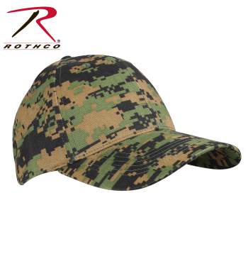 supreme camo hat price