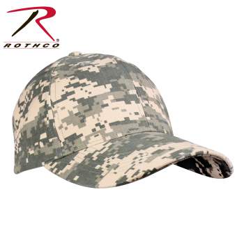 supreme camo hat price