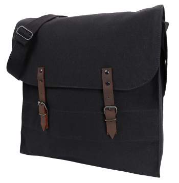 Rothco hotsell medic bag