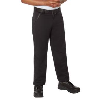 Rothco Shadow Ops Waterproof Rain Pant, Rothco Waterproof Rain Pant, Rothco Shadow Ops Waterproof Rain Pants, Rothco Waterproof Rain Pants, Shadow Ops Waterproof Rain Pant, Waterproof Rain Pant, Shadow Ops Waterproof Rain Pants, Waterproof Rain Pants, Rothco Rain Pant, Rain Pant, Rothco Rain Pants, Rain Pants, Rain Pants Men, Mens Rain Pants, Rain Pants For Men, Best Rain Pants, Hiking Rain Pants, Rain Proof Pants, Waterproof Pants, Waterproof Hiking Pants, Mens Waterproof Pants, Waterproof Pants Men, Waterproof Pants Mens, Waterproof Work Pants, Waterproof Hunting Pants, Hunting Pants, Waterproof Pants For Men, Mens Waterproof Hiking Pants, Tactical Waterproof Pants, Best Waterproof Pants, Hiking Pants Waterproof, Waterproof Tactical Pants, Active Flex Pants, Hiking, Hiking Pants, Hiking Pants Men, Mens Hiking Pants, Best Hiking Pants, Hiking Pants For Men, Men’s Hiking Pants, Outdoor Pants, Mens Outdoor Pants, Pants For Hiking, Camping, Camp Pants, Camping Pants, Performance Fabric, High Performance Fabric, Comfortable Pants, Stretch, Stretchy, Comfortable, Comfortable Stretch, Comfy Stretch, Fishing, Hunting, Fishing Pants, Hunting Pants, Hiking Trekking Pants, Waterproof Clothing, Waterproof Hiking Clothes, Waterproof Clothes, Waterproof Hiking Clothing, Hiking Apparel, Waterproof Hiking Apparel, Waterproof Apparel, Waterproof Clothing, Waterproof Clothes, Waterproof Rain Gear, Rain Gear, Rain Gear For Men, Fishing Rain Gear, Hunting Rain Gear, Best Rain Gear, Heavy Duty Rain Gear, Mens Rain Gear, Hiking Rain Gear, Camping Rain Gear