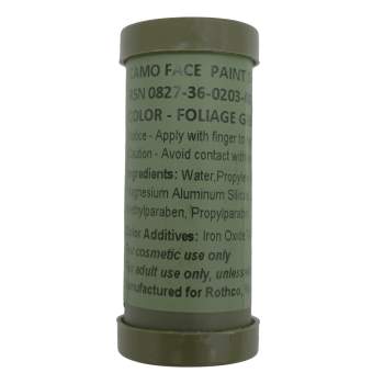 product__image