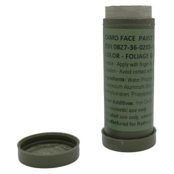 product__image