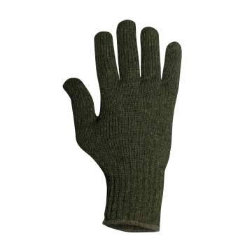 product__image