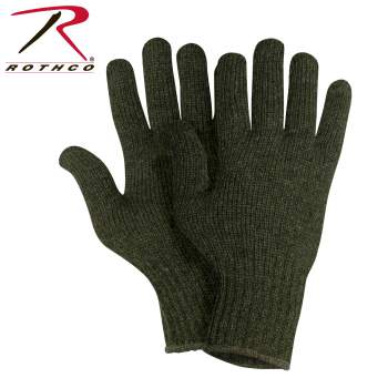 Manzella USMC TS-40 Shooting Gloves MADE IN AMERICA Military Marines Army USA Manzella USMC TS-40 Shooting Gloves MADE IN AMERICA Military Marines Army USA