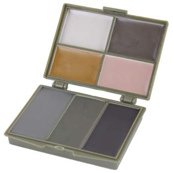 product__image