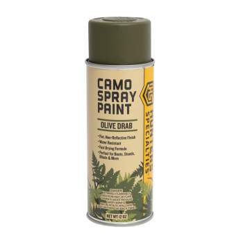 spray paint, camouflage spray paint, aerosol paint, camo paint, camo spray paint, 