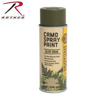 spray paint, camouflage spray paint, aerosol paint, camo paint, camo spray paint, 