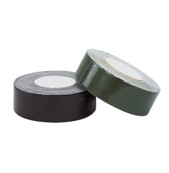 Rothco 8233 8227 8228 Duct Tape Military Duct Tape 100 Mph Duct Tape 2" x 60 Yd 