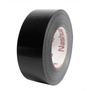 product__image