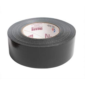 military tape, duct tape, 100 mile an hour tape, tape, adhesive tape, 