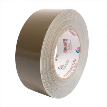 product__image