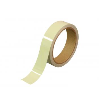 product__image