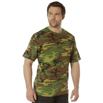 product__image