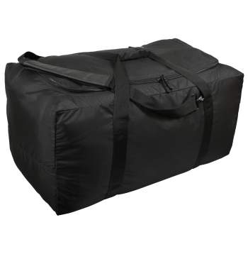 gear bag,range bag,Modular gear bag,range bags,gun bags,tactical gear bags, duty bag, police bag, u-shaped zipper bag, rothco bags, wholesale gear bags, wholesale duty bags, tactical gear bag, military gear bag, duffle bag, duffel bag                                        