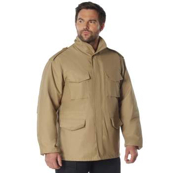 Rothco m65 cheap