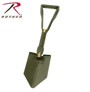 shovel, folding shovel, tri-fold shovel, tri fold shovel, compact shovel, camping shovel, military shovel, wholesale shovels, survival shovel, outdoor gear, camping gear, survival gear, survival supplies, outdoor supplies, camping supplies, shovels, army shovel, 