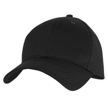 Solid clearance color caps