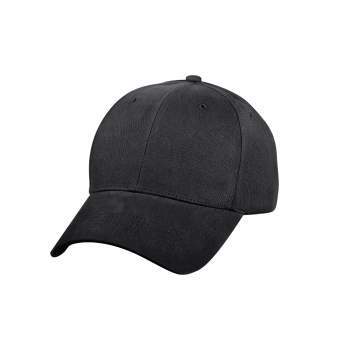 Rothco Supreme Solid Color Low Profile Cap, baseball cap, baseball hat, supreme low profile cap, low pro-cap, mens hats, mens baseball style cap, cap, hat, black caps, safety green caps, tan caps, green caps, olive drab caps, navy caps, brown caps, coyote brown caps, Supreme Low Profile Cap, low profile ball caps, low profile baseball cap, low rise hats, low profile baseball hats, low profile fitted baseball hats, low profile flat bill hats, shallow baseball cap, low profile fitted caps, low profile fitted hats, low profile hats, baseball cap, low profile cap, low crown baseball cap, low profile fitted hats, low rise hats, low crown baseball hats, baseball cap, ball cap hats, baseball cap hats, baseballcap, cap baseball cap