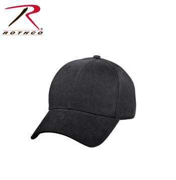 rothco baseball caps