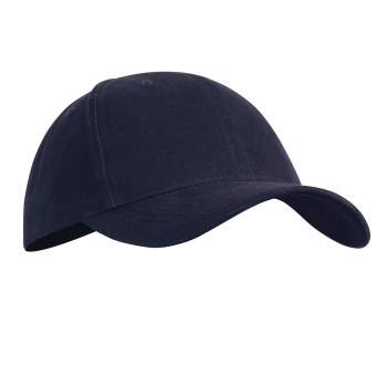 product__image