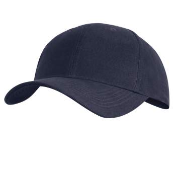 Solid color caps cheap