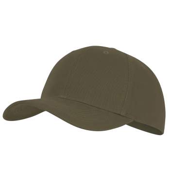 product__image