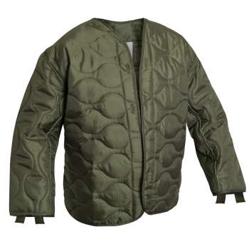 Rothco M-65 Field Jacket Liner