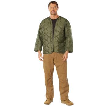 M65 pants liner hotsell