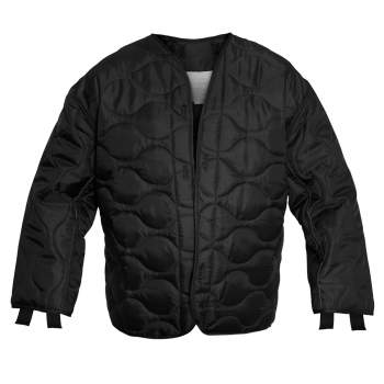 Rothco M-65 Field Jacket Liner