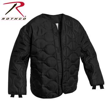 Rothco M 65 Field Jacket Liner