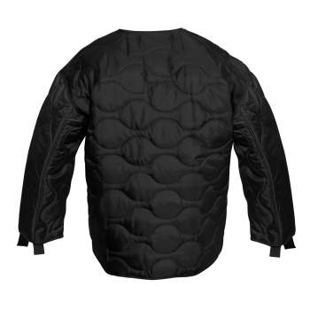 Rothco M-65 Field Jacket Liner