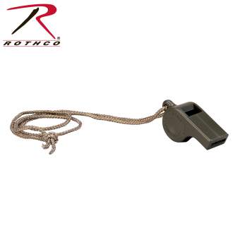 Police whistle,whistle,plastic whistle,plastic whistles,police whistle,signal whistle                                        