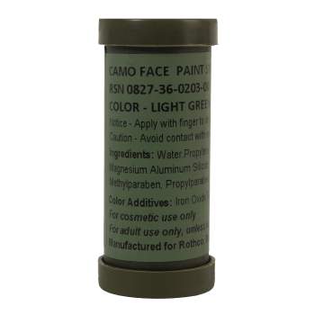 ROTHCo Camouflage Spray Paint